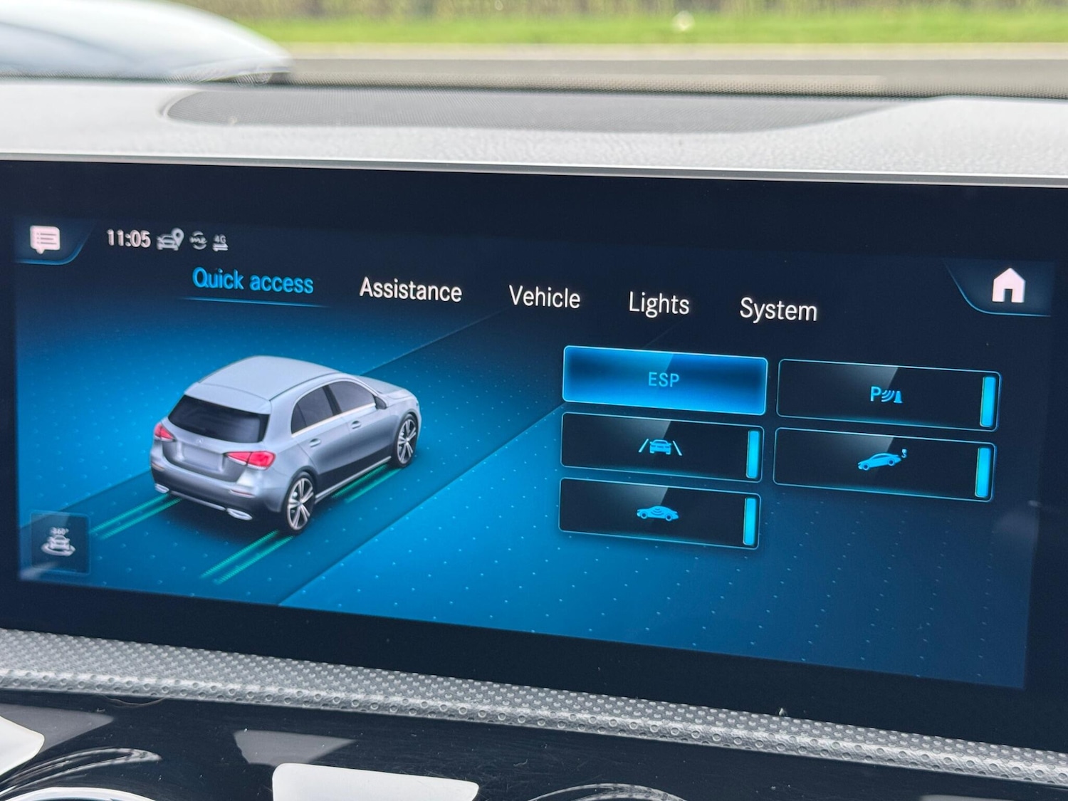 Used Mercedes-Benz A-Class for sale - 77682895: Photo 37