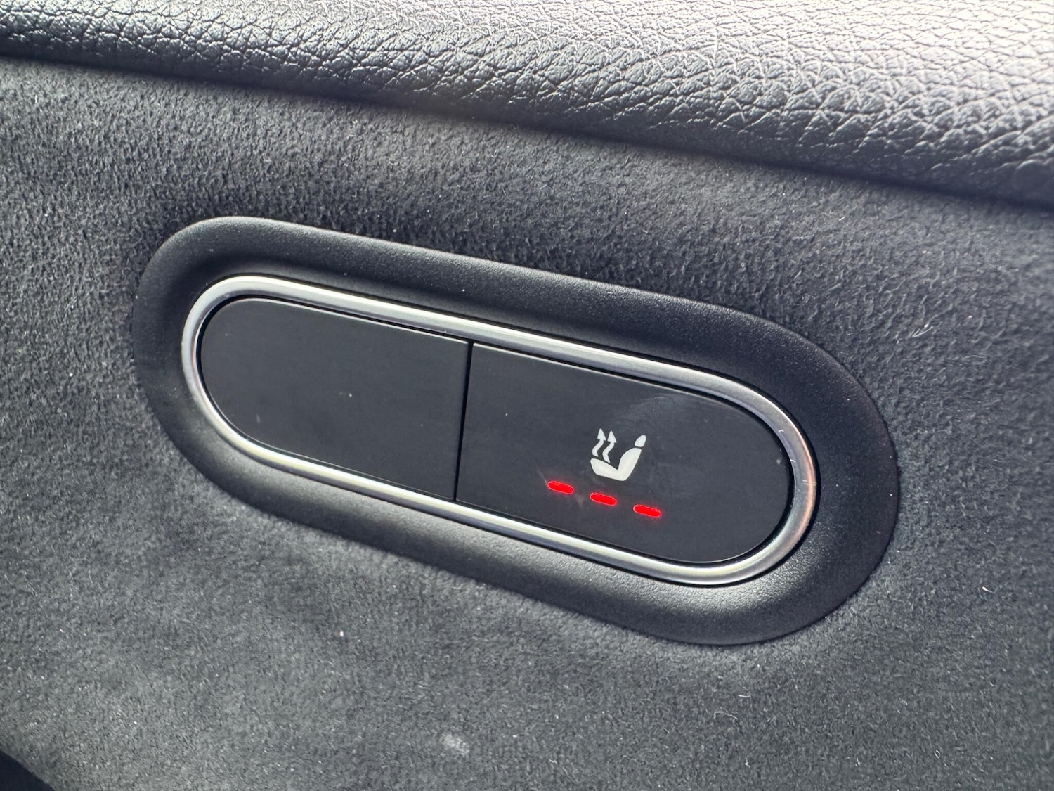 Used Mercedes-Benz A-Class for sale - 77682895: Photo 52