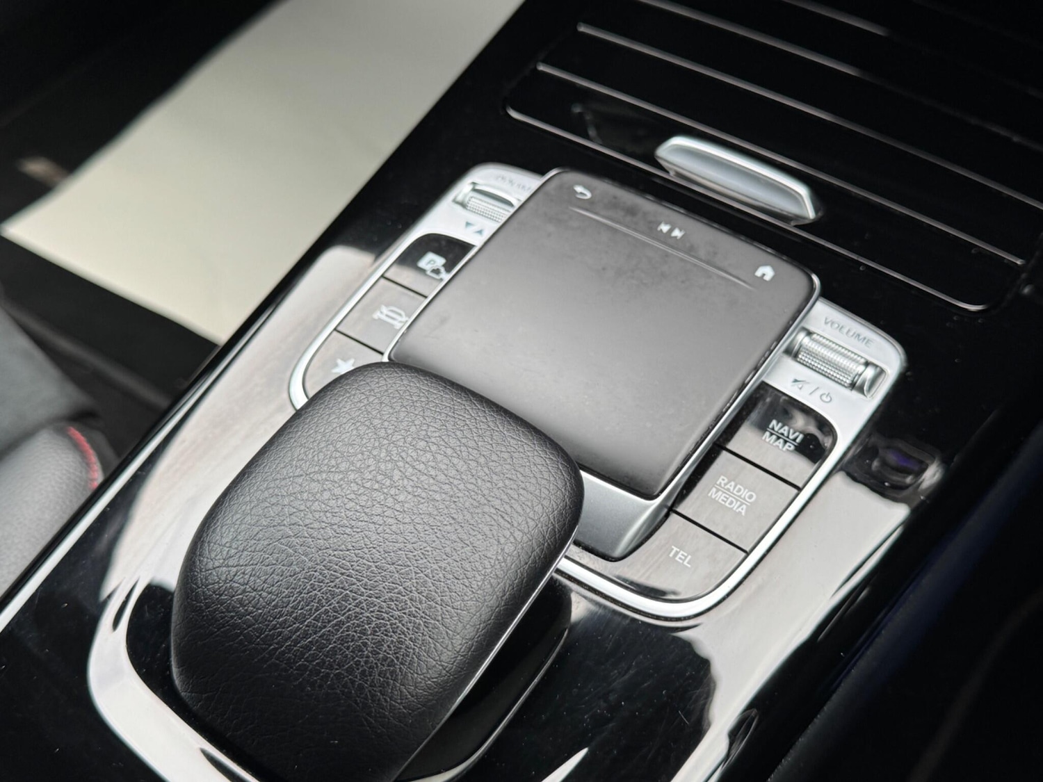 Used Mercedes-Benz A-Class for sale - 77682895: Photo 53