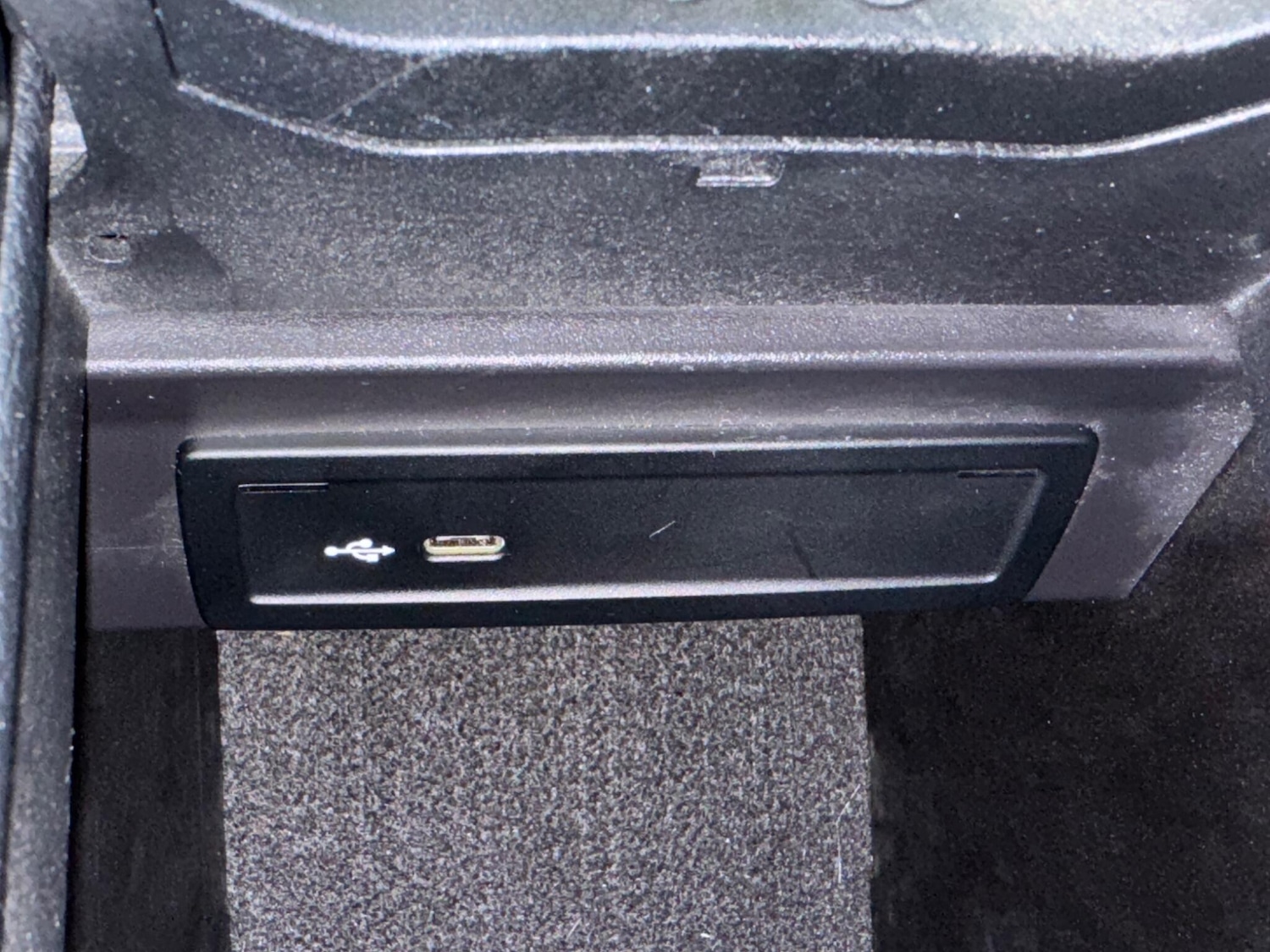 Used Mercedes-Benz A-Class for sale - 77682895: Photo 54