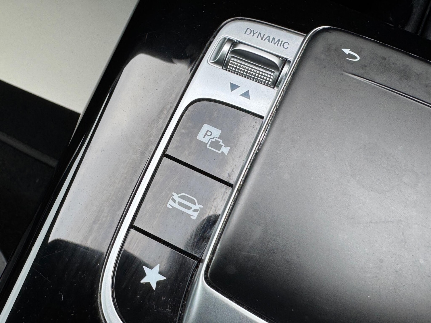 Used Mercedes-Benz A-Class for sale - 77682895: Photo 56