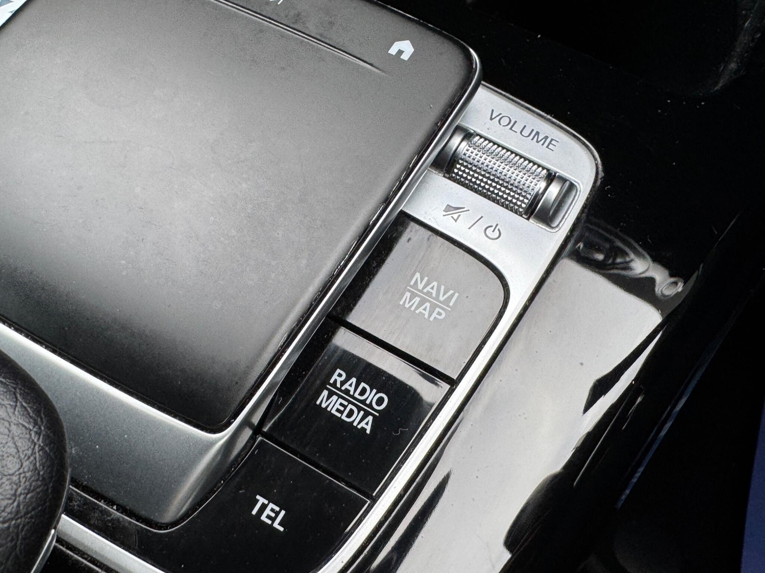 Used Mercedes-Benz A-Class for sale - 77682895: Photo 57