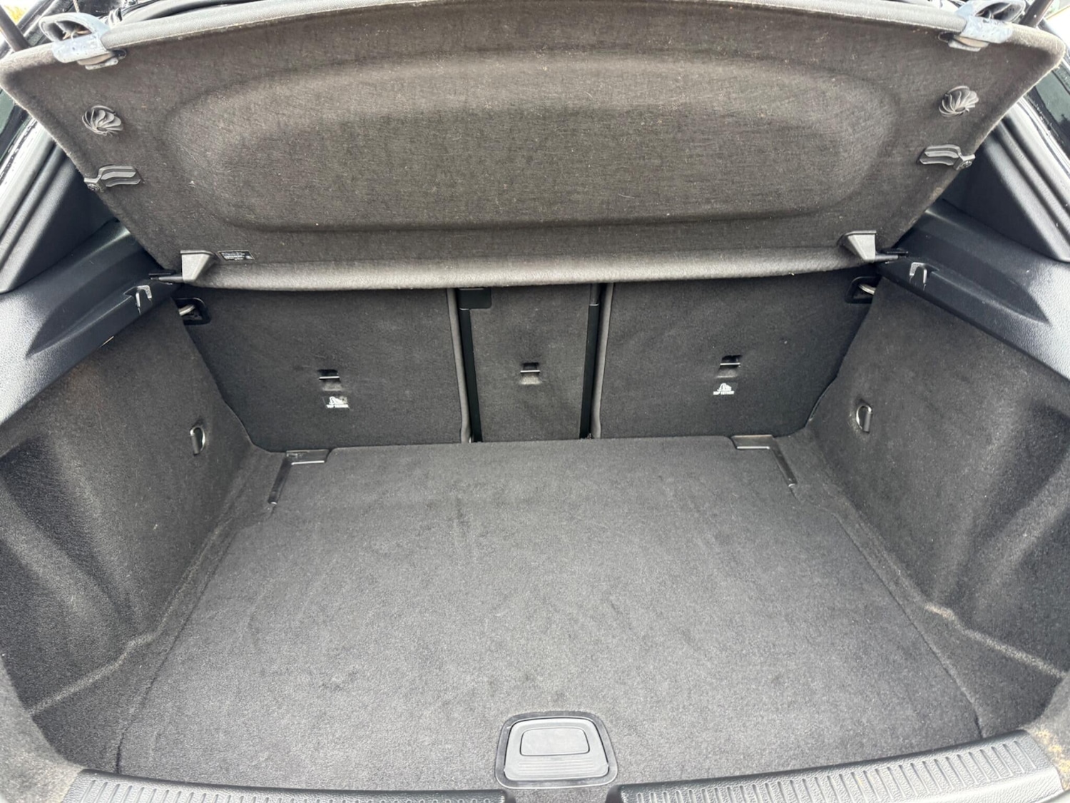 Used Mercedes-Benz A-Class for sale - 77682895: Photo 69