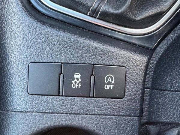 Used Toyota Auris 2015 for sale - 76314726: Photo 22