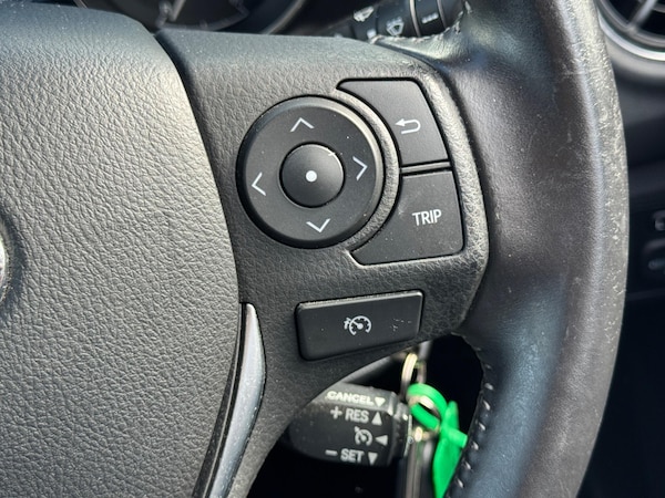 Used Toyota Auris 2015 for sale - 76314726: Photo 24