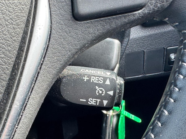 Used Toyota Auris 2015 for sale - 76314726: Photo 25