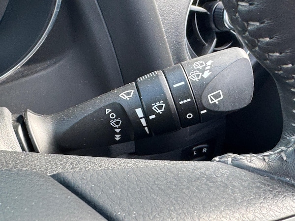 Used Toyota Auris 2015 for sale - 76314726: Photo 27