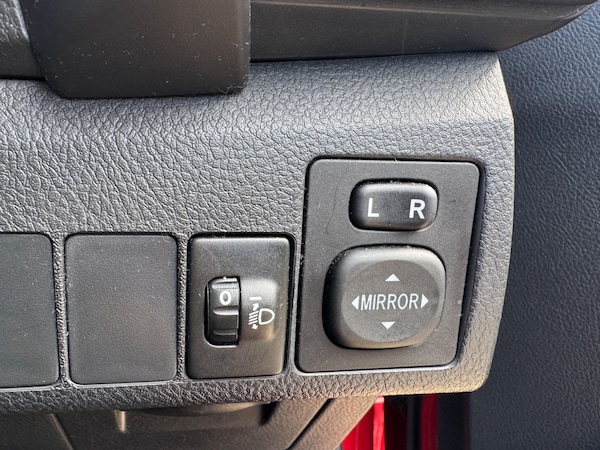 Used Toyota Auris 2015 for sale - 76314726: Photo 28