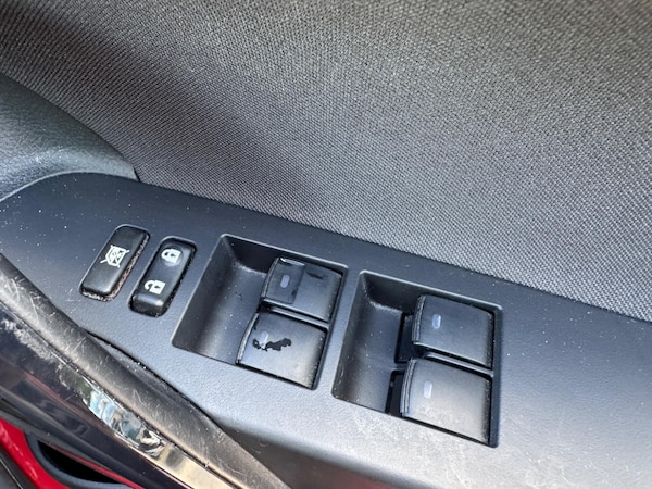 Used Toyota Auris 2015 for sale - 76314726: Photo 29