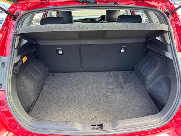 Used Toyota Auris 2015 for sale - 76314726: Photo 31
