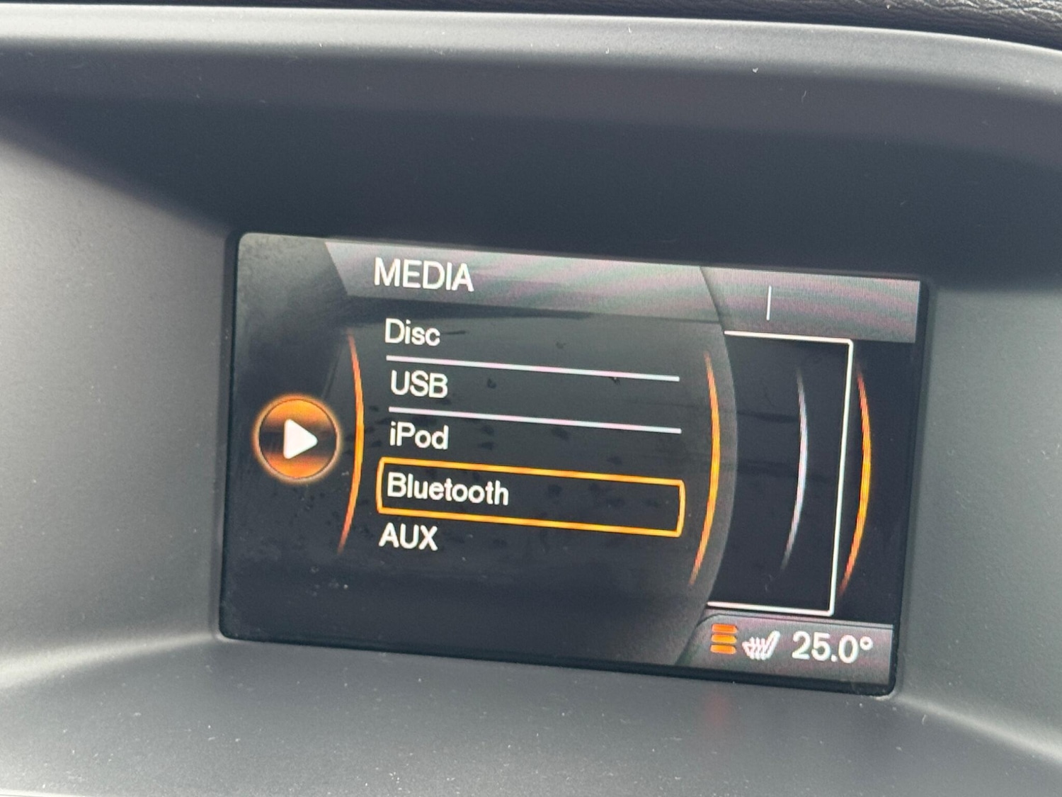 Used Volvo S60 2015 for sale - 76952380: Photo 18