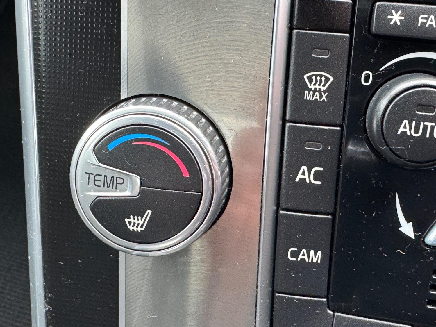 Used Volvo S60 2015 for sale - 76952380: Photo 23