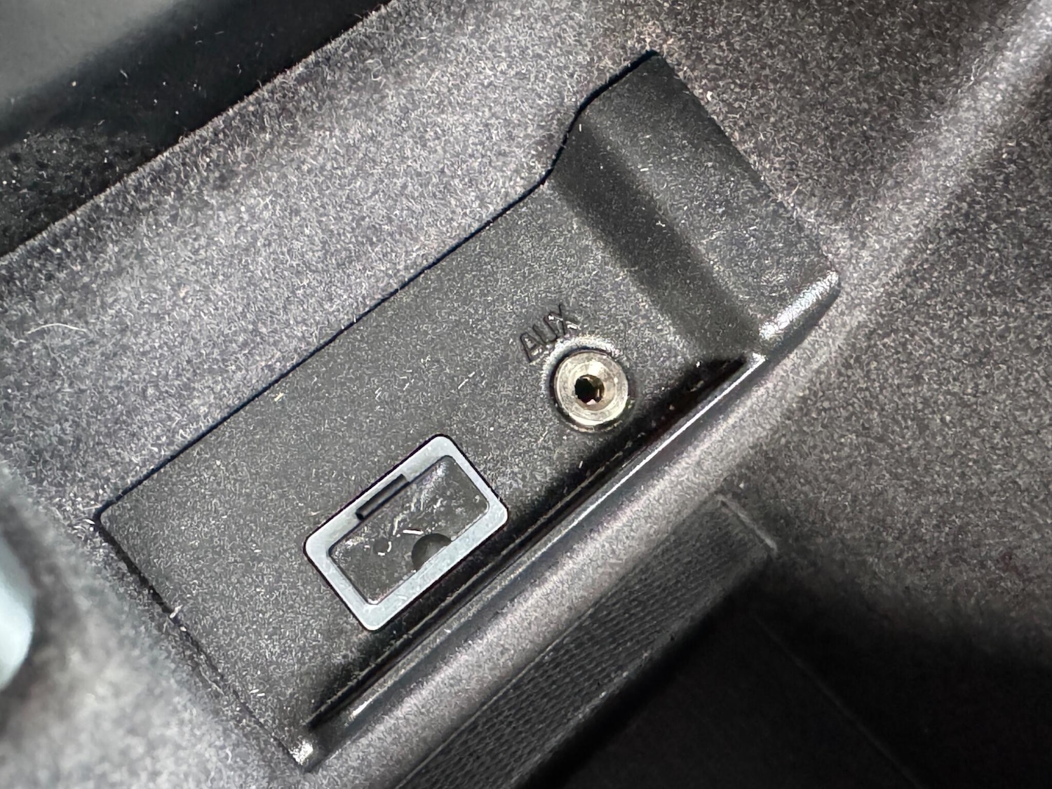 Used Volvo S60 2015 for sale - 76952380: Photo 24