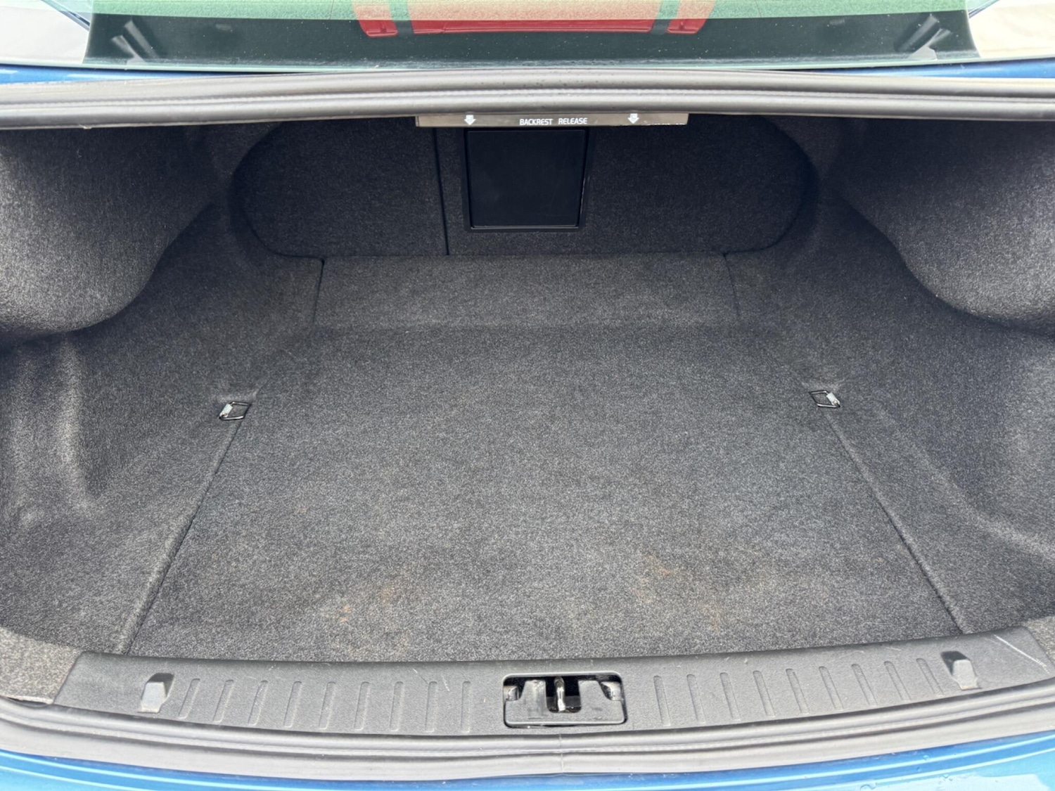 Used Volvo S60 2015 for sale - 76952380: Photo 35