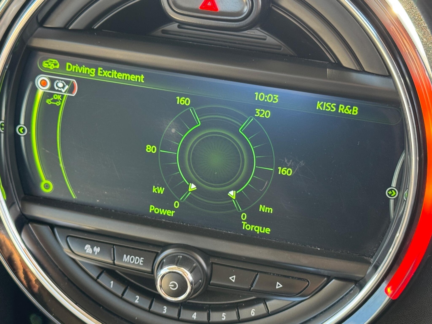 Used MINI Hatch 2016 for sale - 77637683: Photo 25