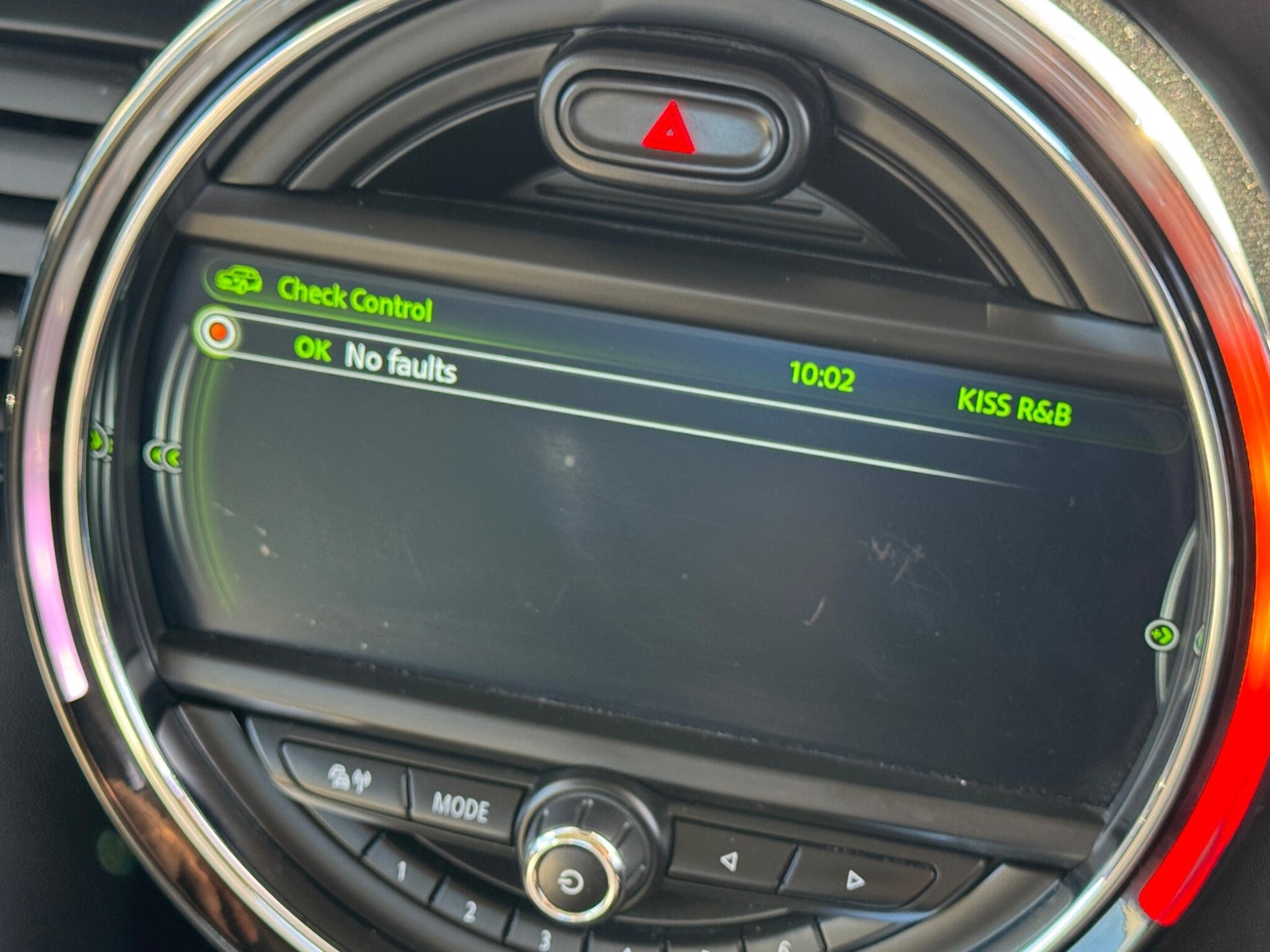 Used MINI Hatch 2016 for sale - 77637683: Photo 27