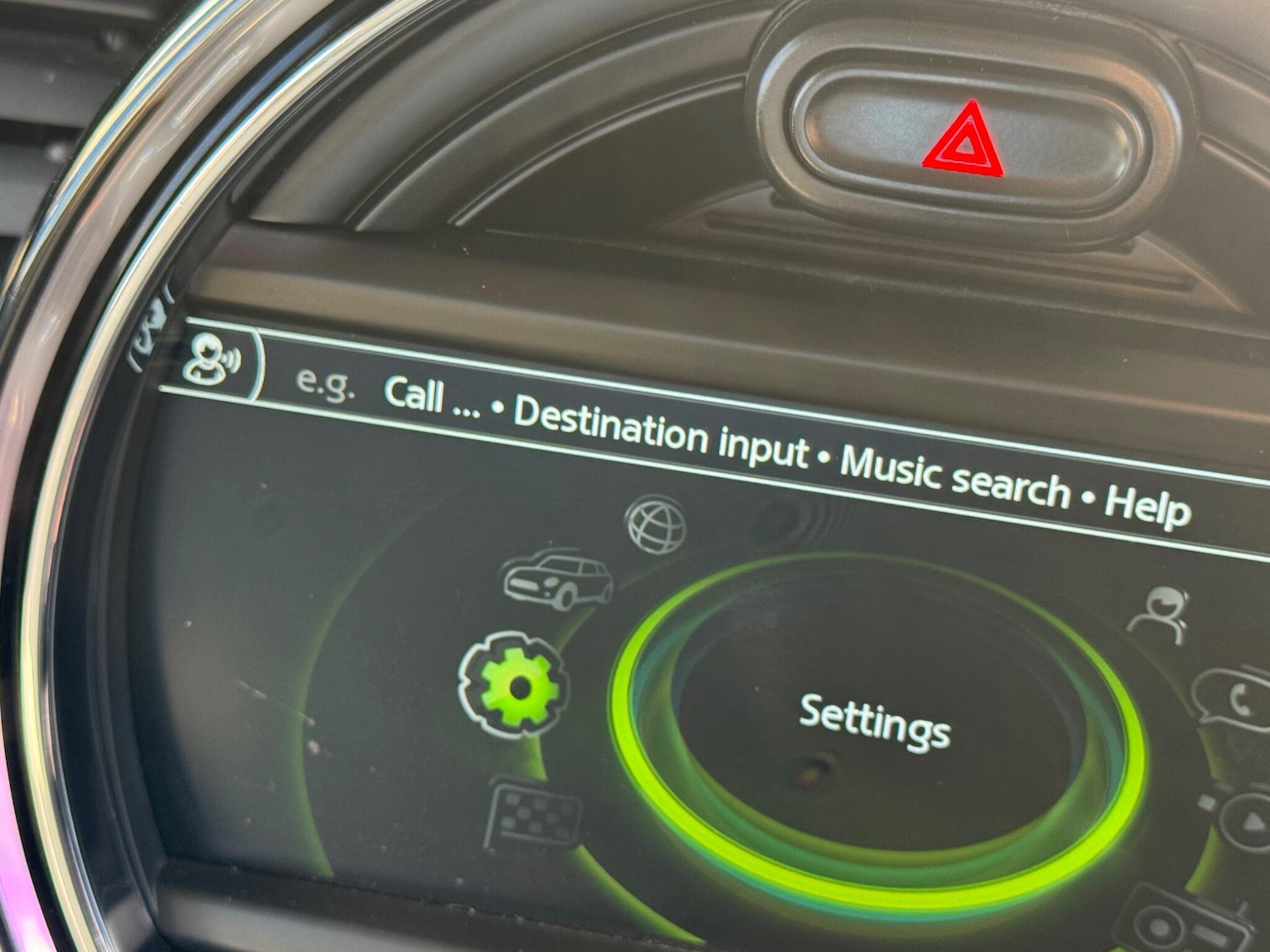 Used MINI Hatch 2016 for sale - 77637683: Photo 28