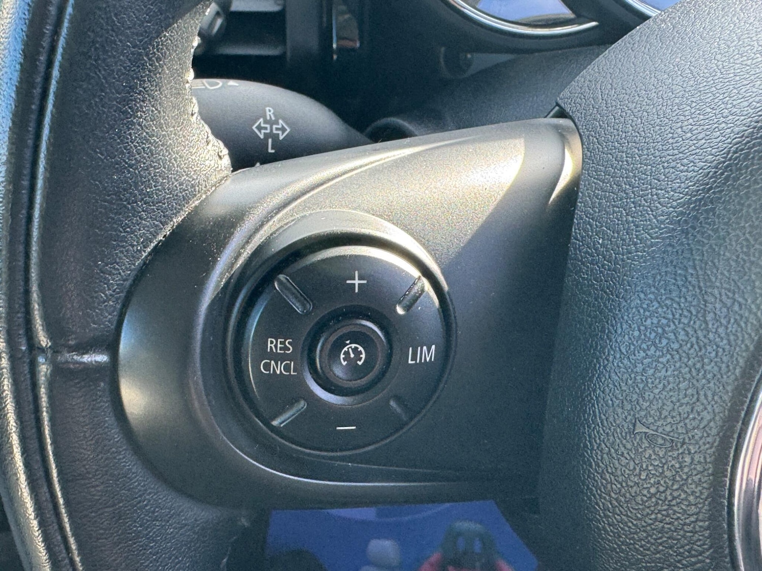 Used MINI Hatch 2016 for sale - 77637683: Photo 31