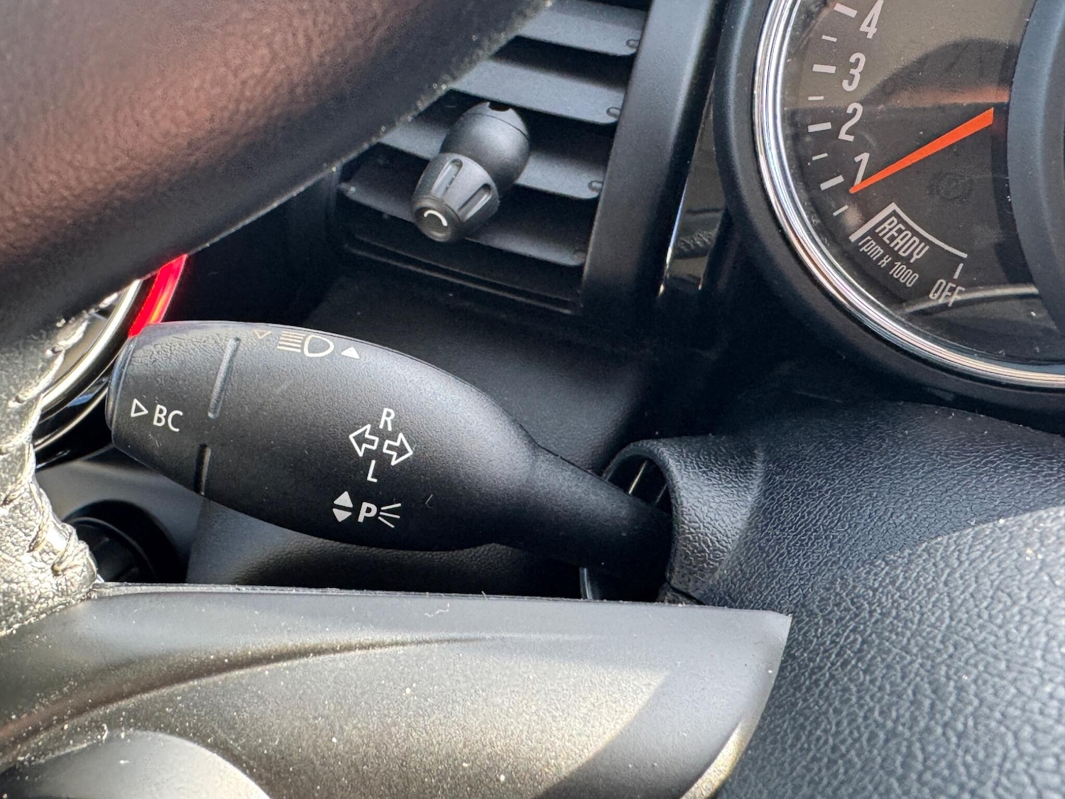 Used MINI Hatch 2016 for sale - 77637683: Photo 33