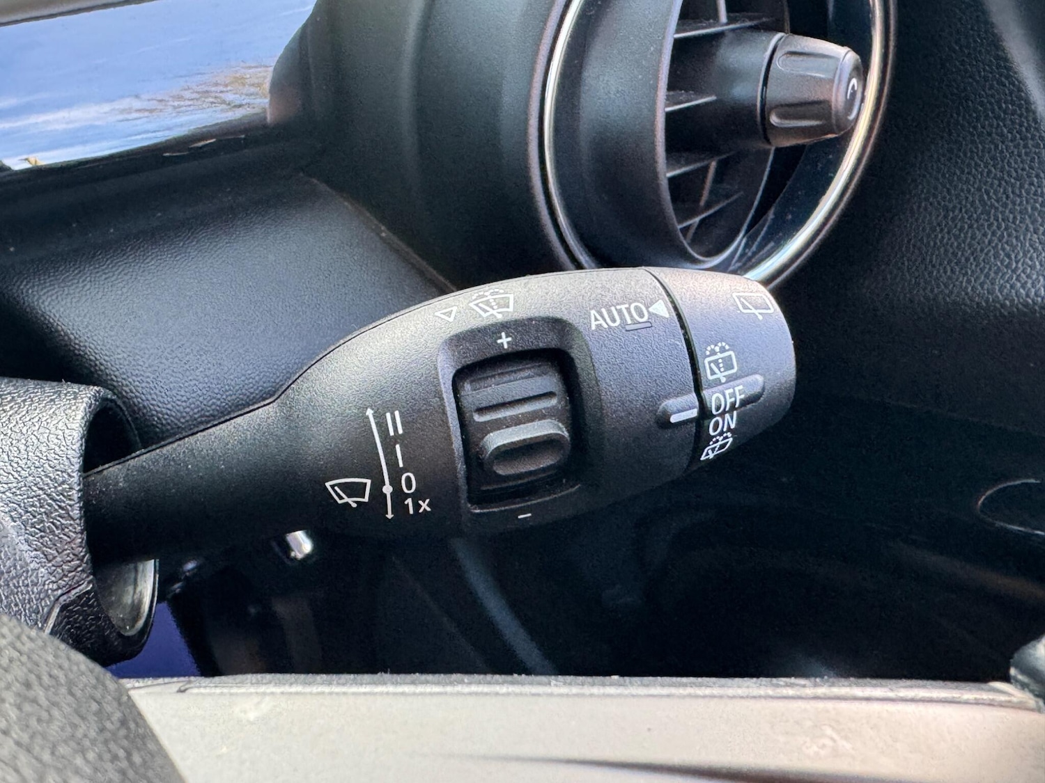 Used MINI Hatch 2016 for sale - 77637683: Photo 34