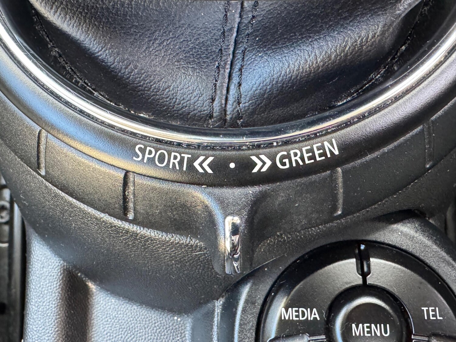 Used MINI Hatch 2016 for sale - 77637683: Photo 35