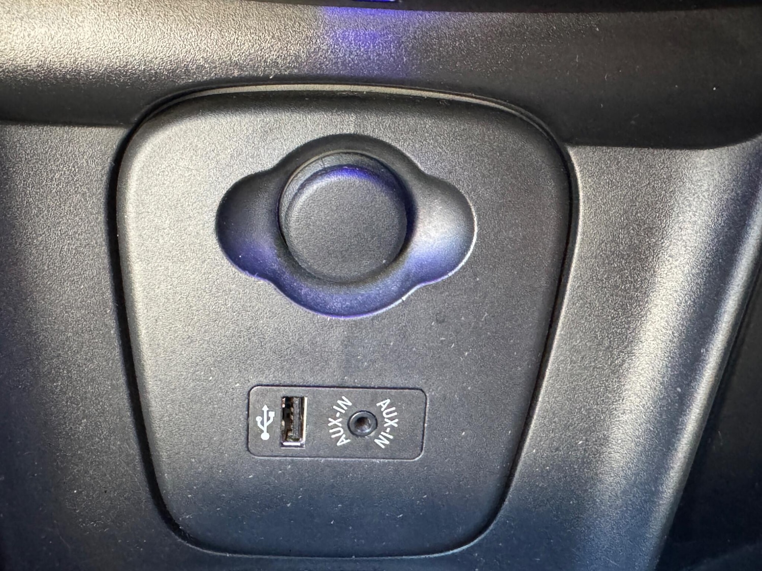 Used MINI Hatch 2016 for sale - 77637683: Photo 37