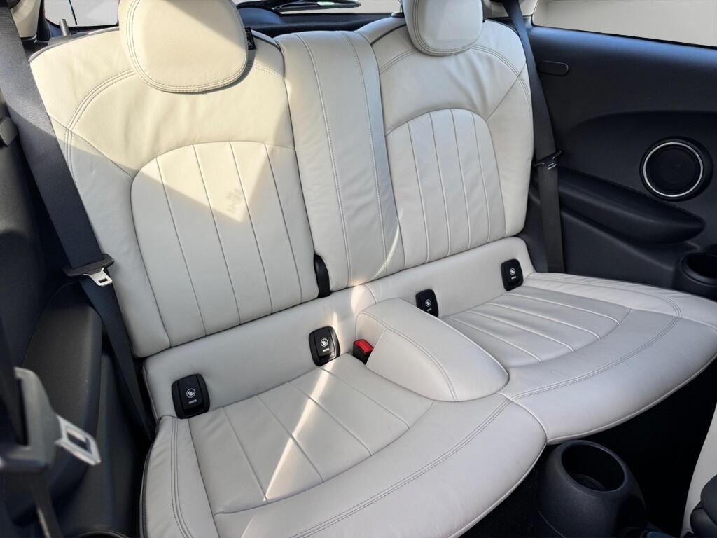 Used MINI Hatch 2016 for sale - 77637683: Photo 43