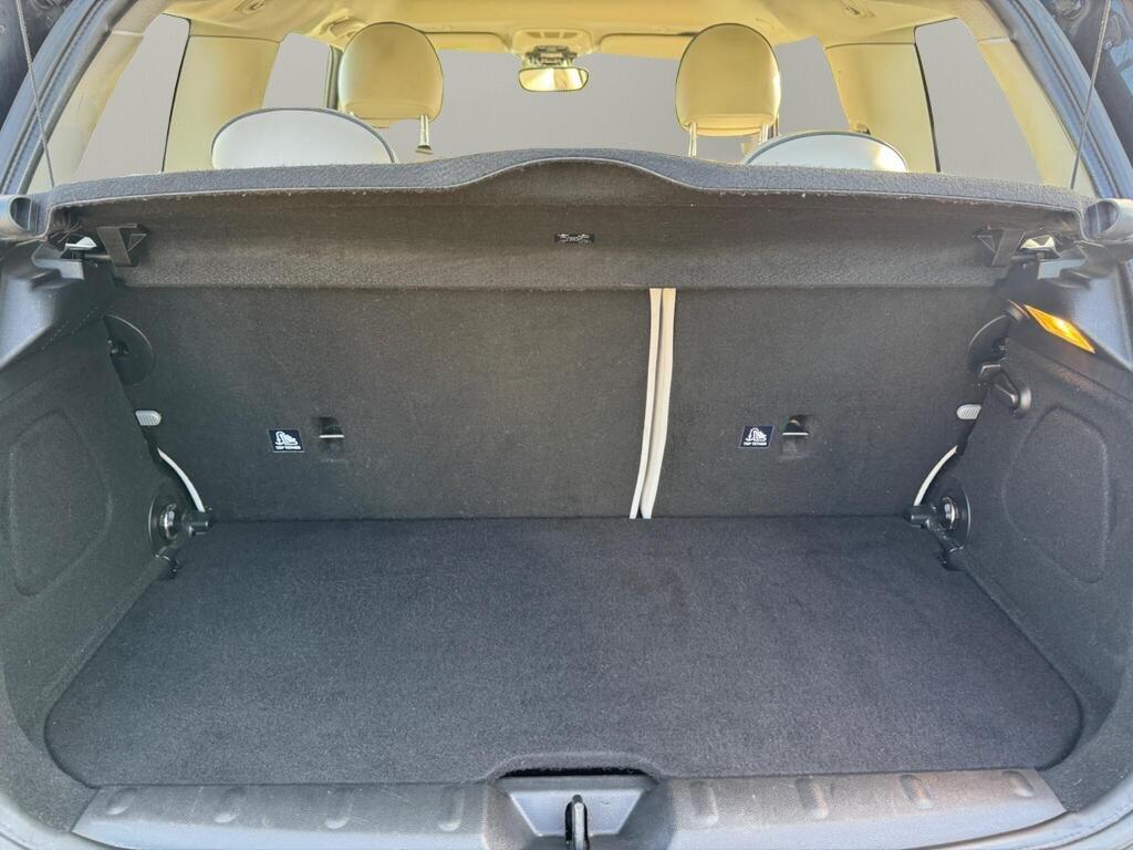 Used MINI Hatch 2016 for sale - 77637683: Photo 44