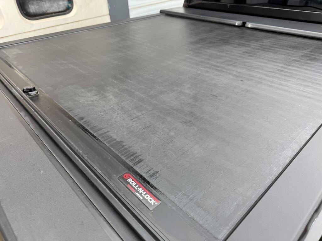 Used Nissan Navara 2021 for sale - 77799262: Photo 12