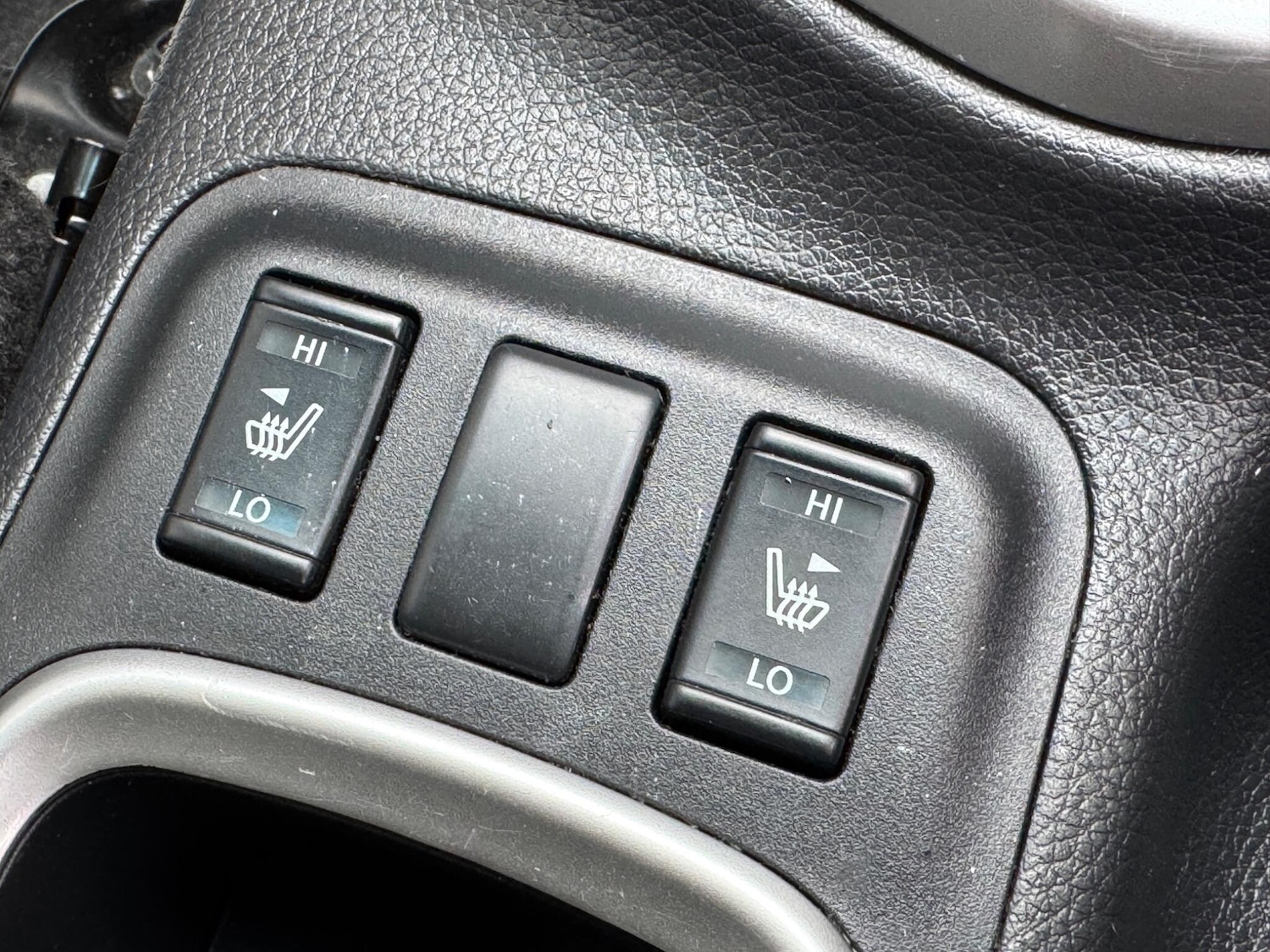 Used Nissan Navara 2021 for sale - 77799262: Photo 27