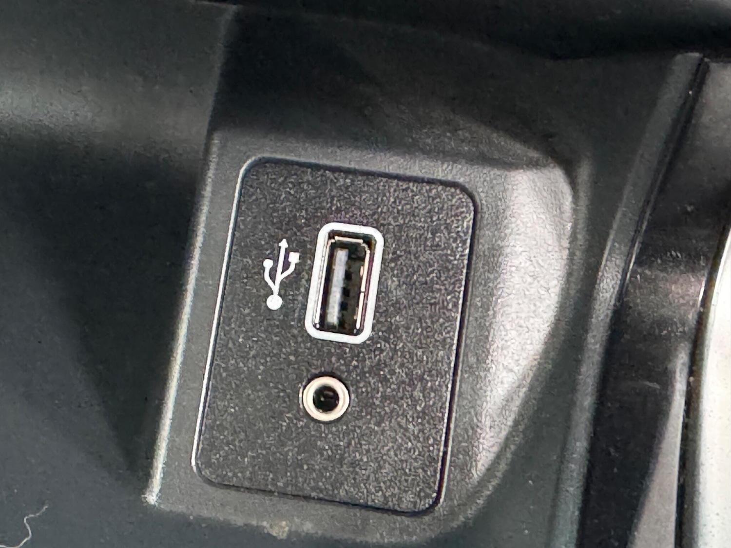 Used Nissan Navara 2021 for sale - 77799262: Photo 28