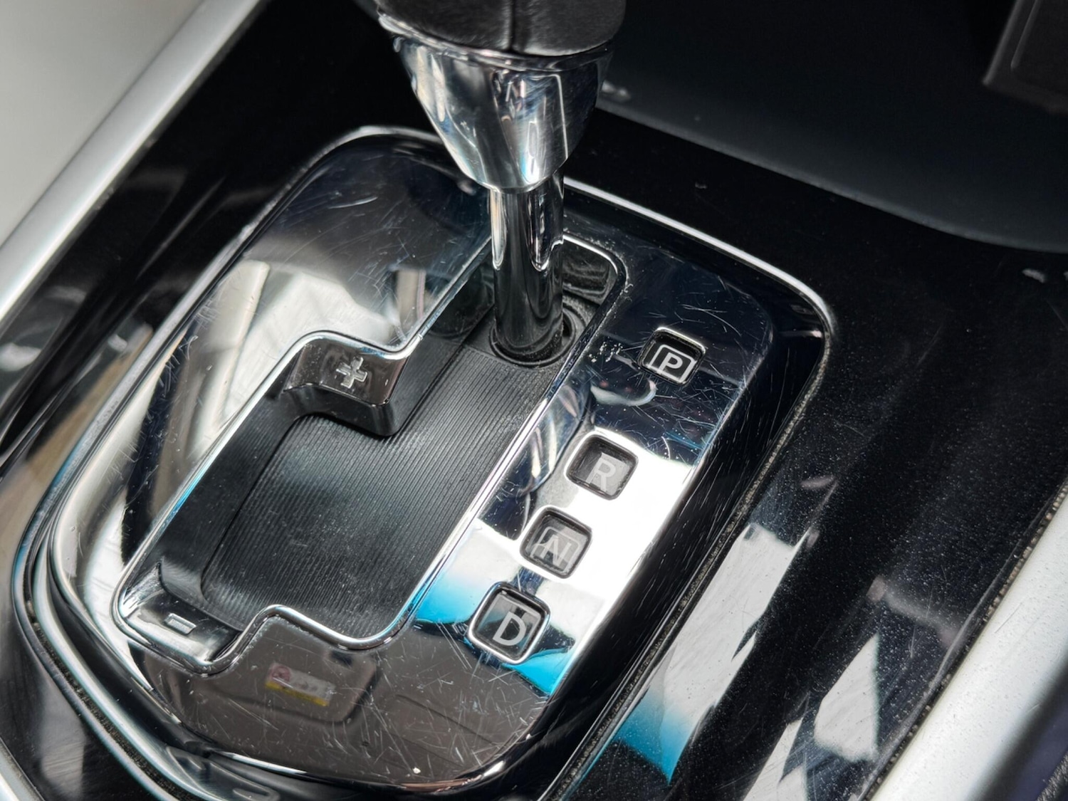 Used Nissan Navara 2021 for sale - 77799262: Photo 29