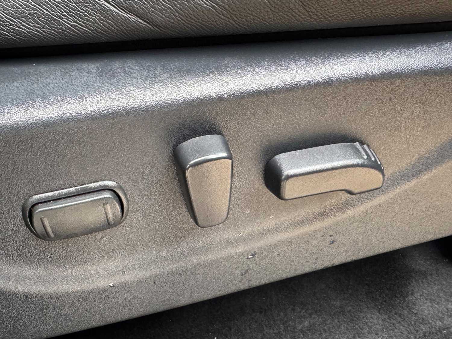 Used Nissan Navara 2021 for sale - 77799262: Photo 32