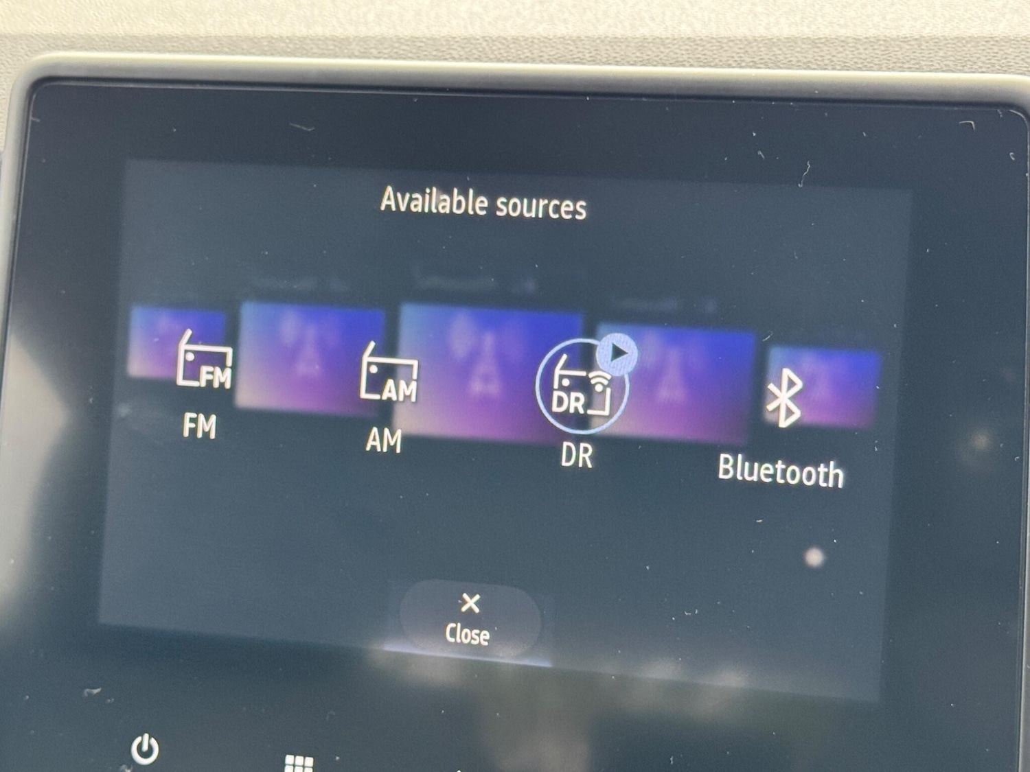 Used Renault Captur 2021 for sale - 76398619: Photo 15