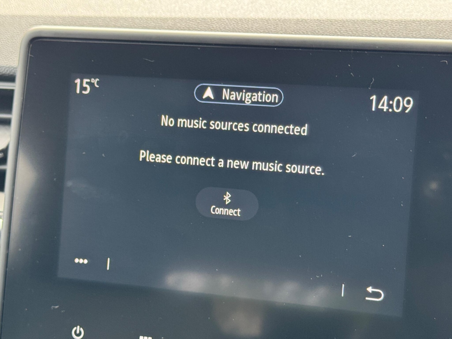 Used Renault Captur 2021 for sale - 76398619: Photo 16