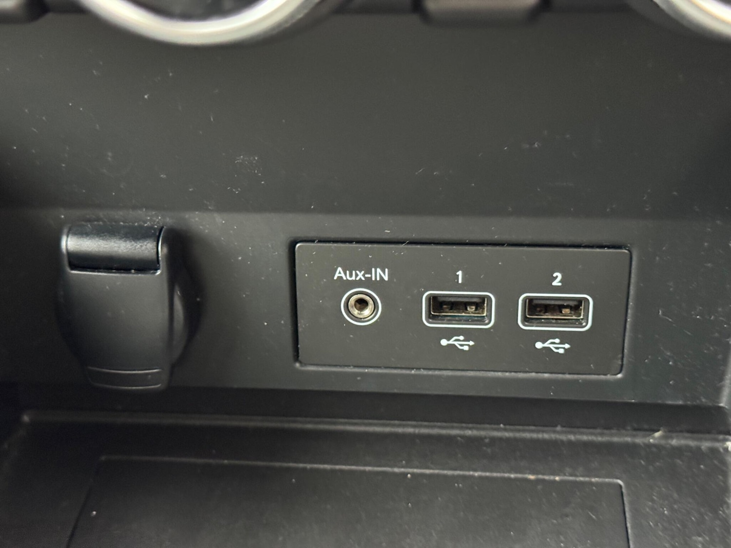 Used Renault Captur 2021 for sale - 76398619: Photo 25