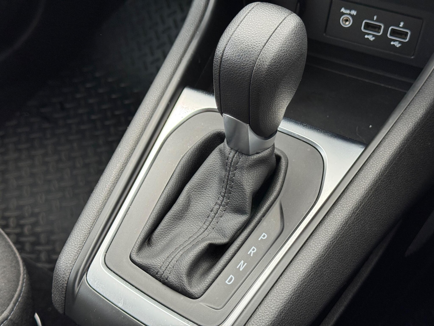 Used Renault Captur 2021 for sale - 76398619: Photo 26