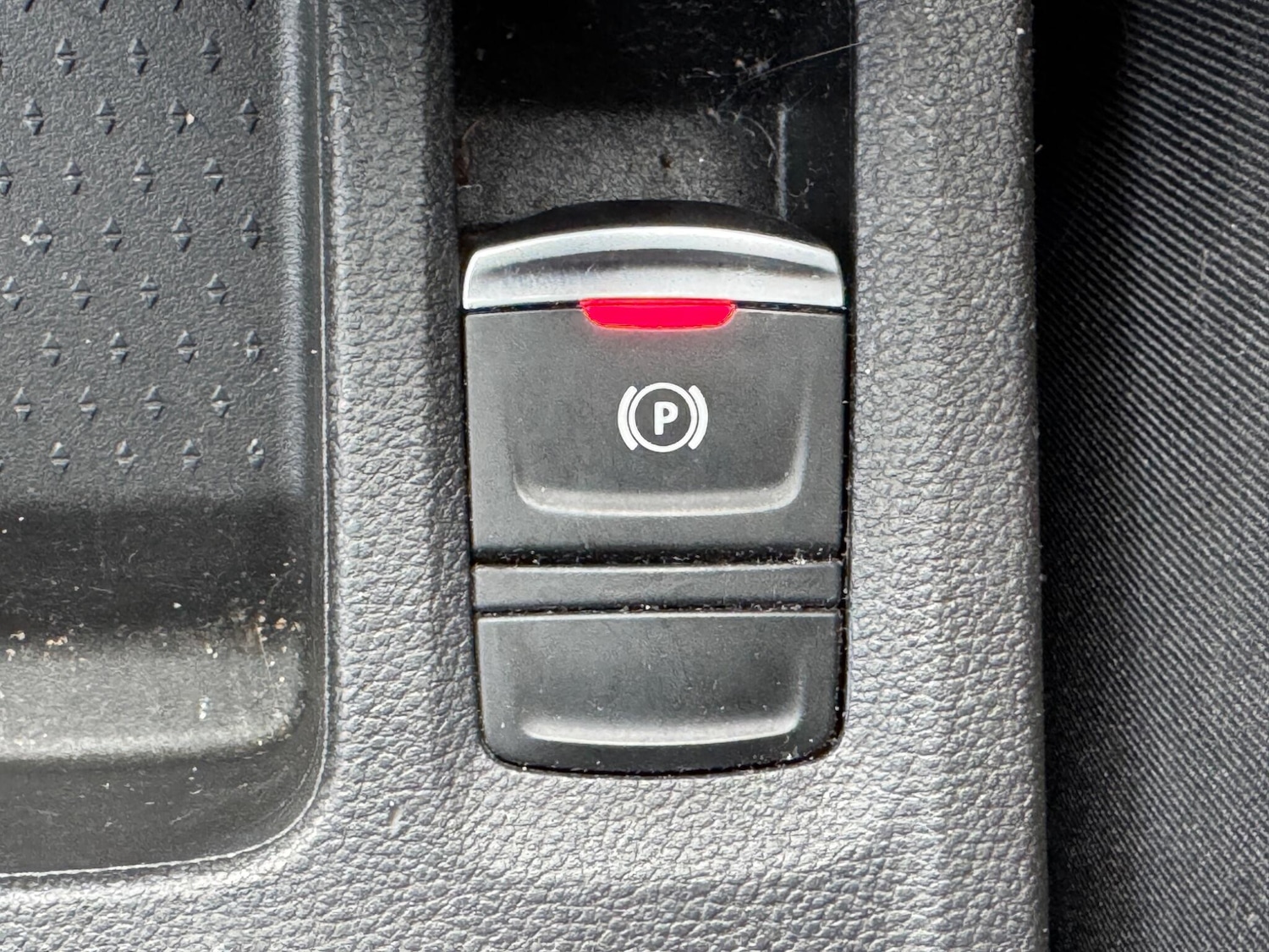 Used Renault Captur 2021 for sale - 76398619: Photo 27