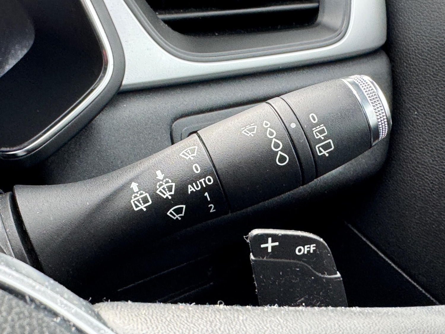 Used Renault Captur 2021 for sale - 76398619: Photo 31