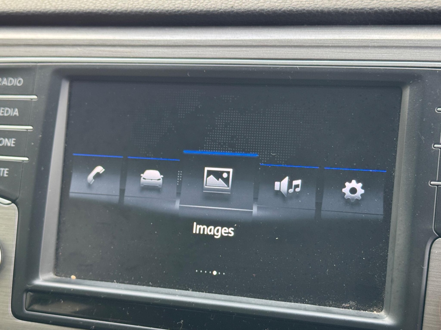 Used Volkswagen Golf SV 2016 for sale - 76689932: Photo 16