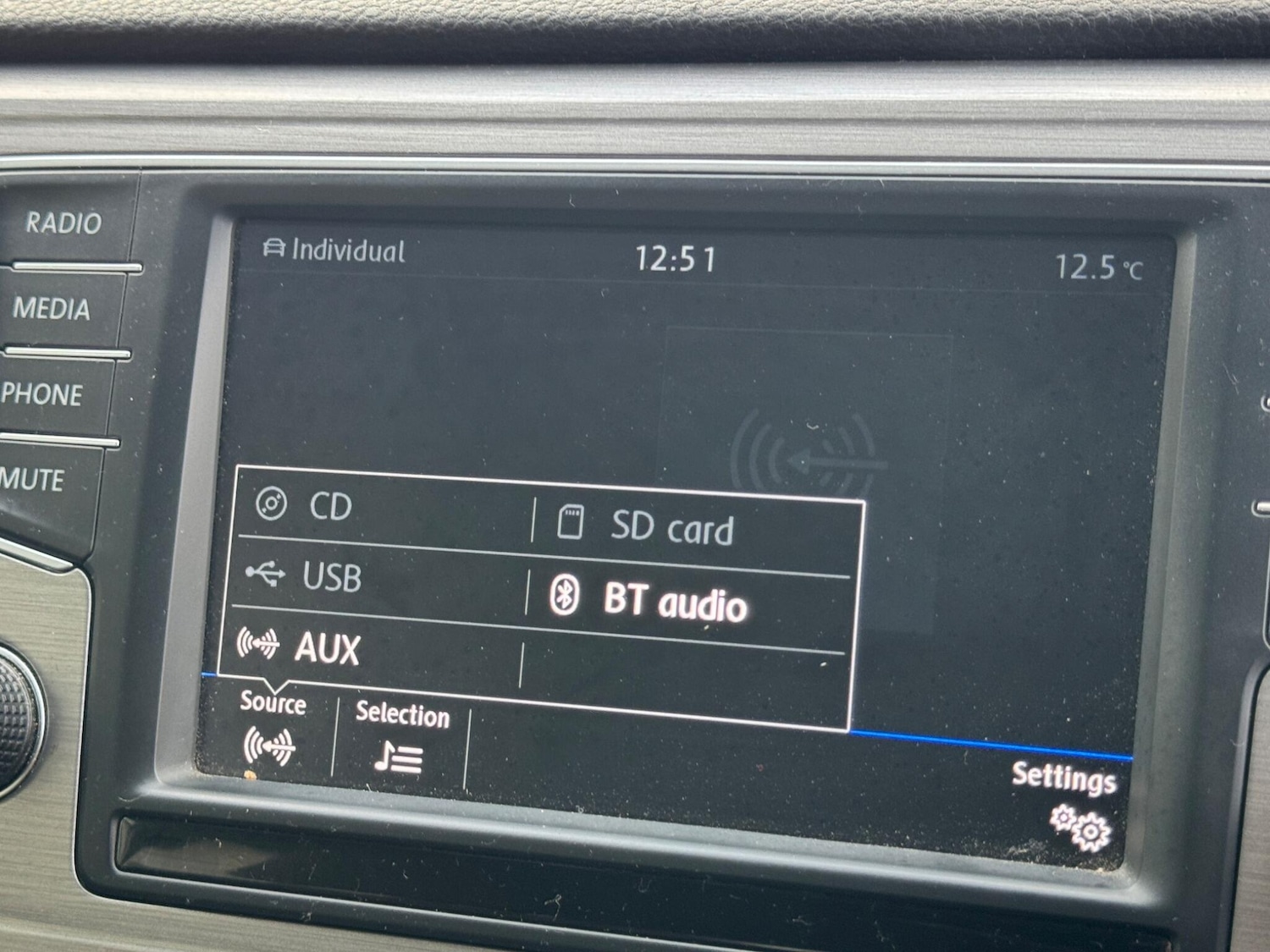 Used Volkswagen Golf SV 2016 for sale - 76689932: Photo 17