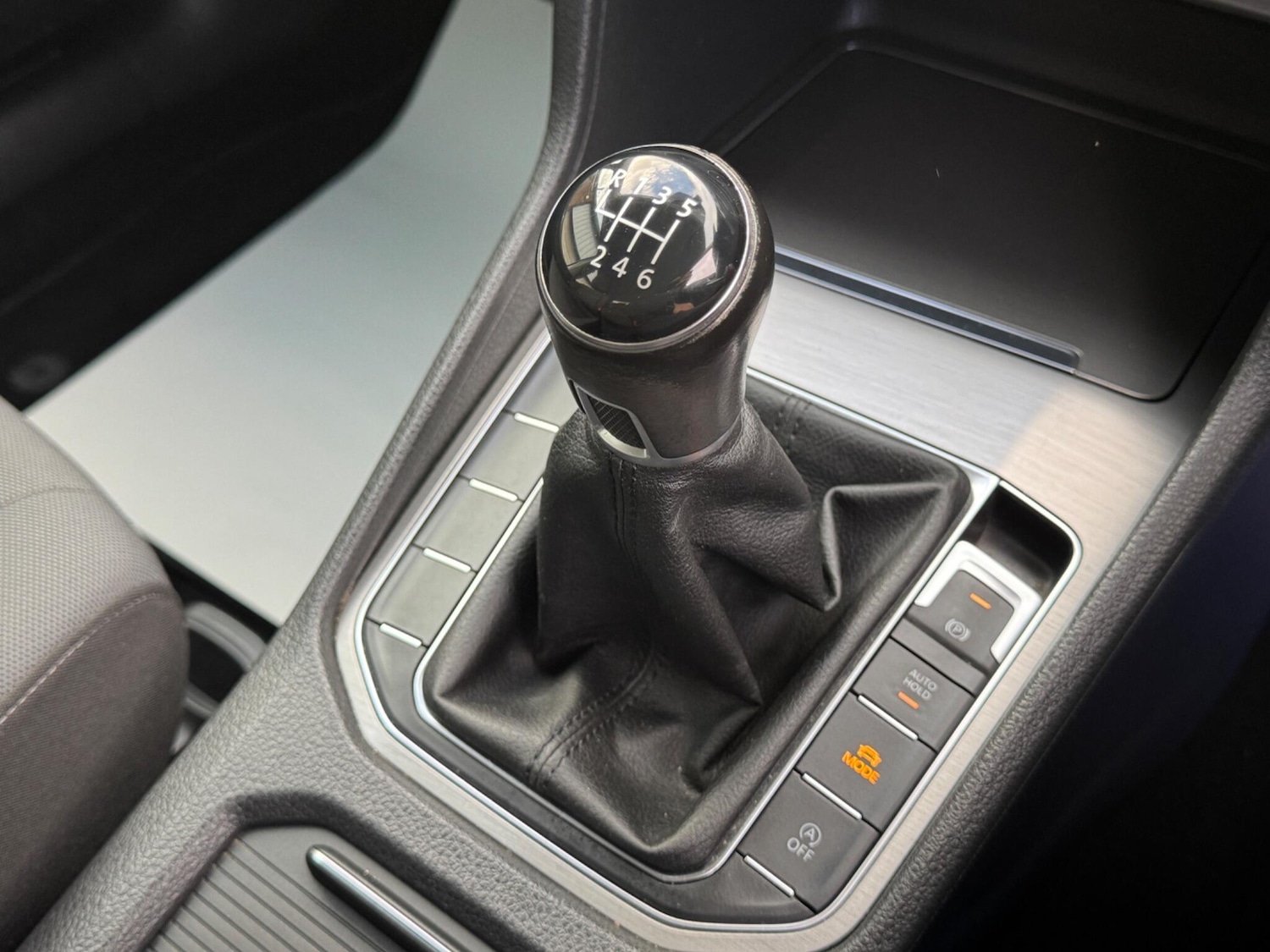 Used Volkswagen Golf SV 2016 for sale - 76689932: Photo 23