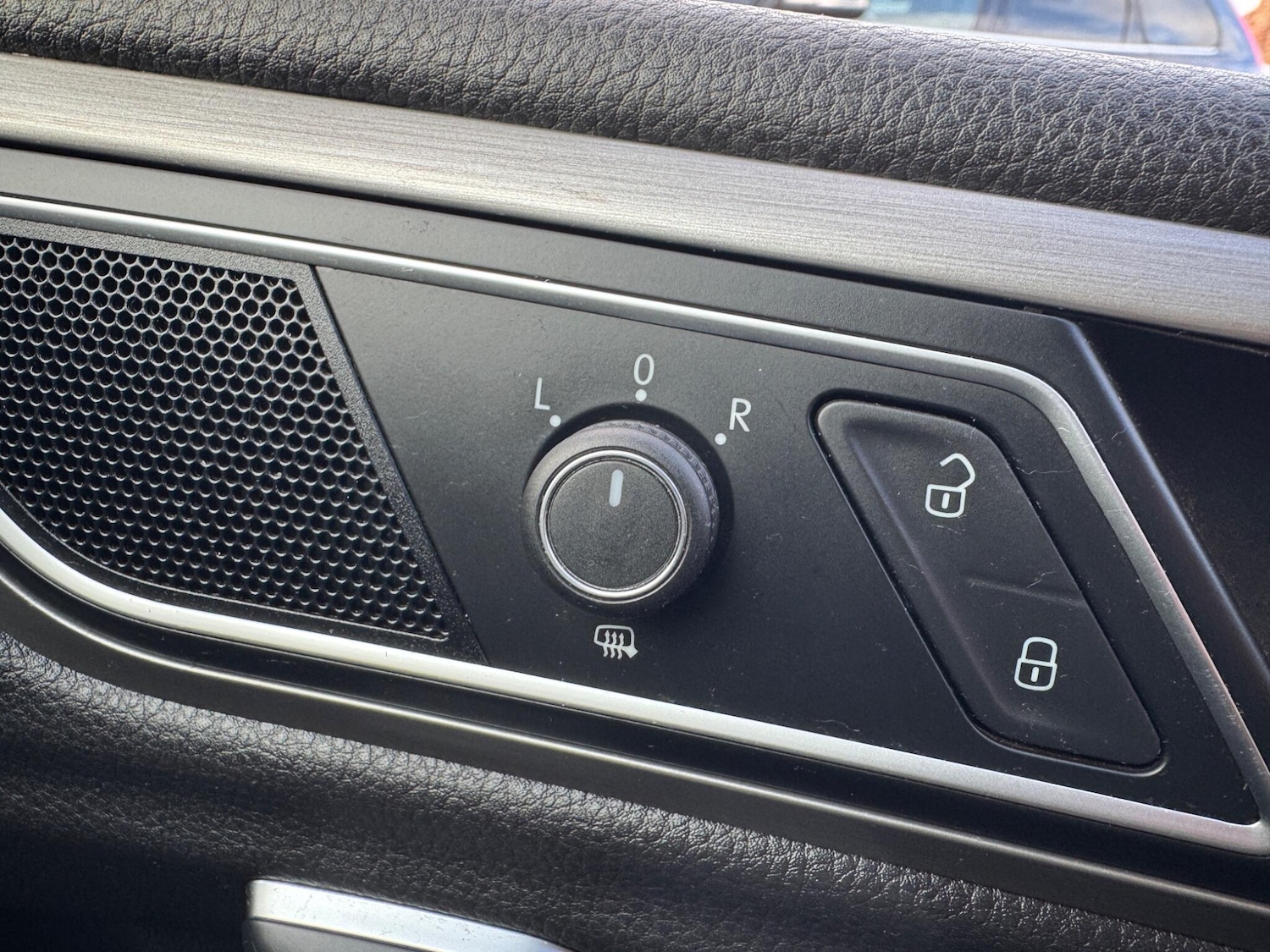 Used Volkswagen Golf SV 2016 for sale - 76689932: Photo 28