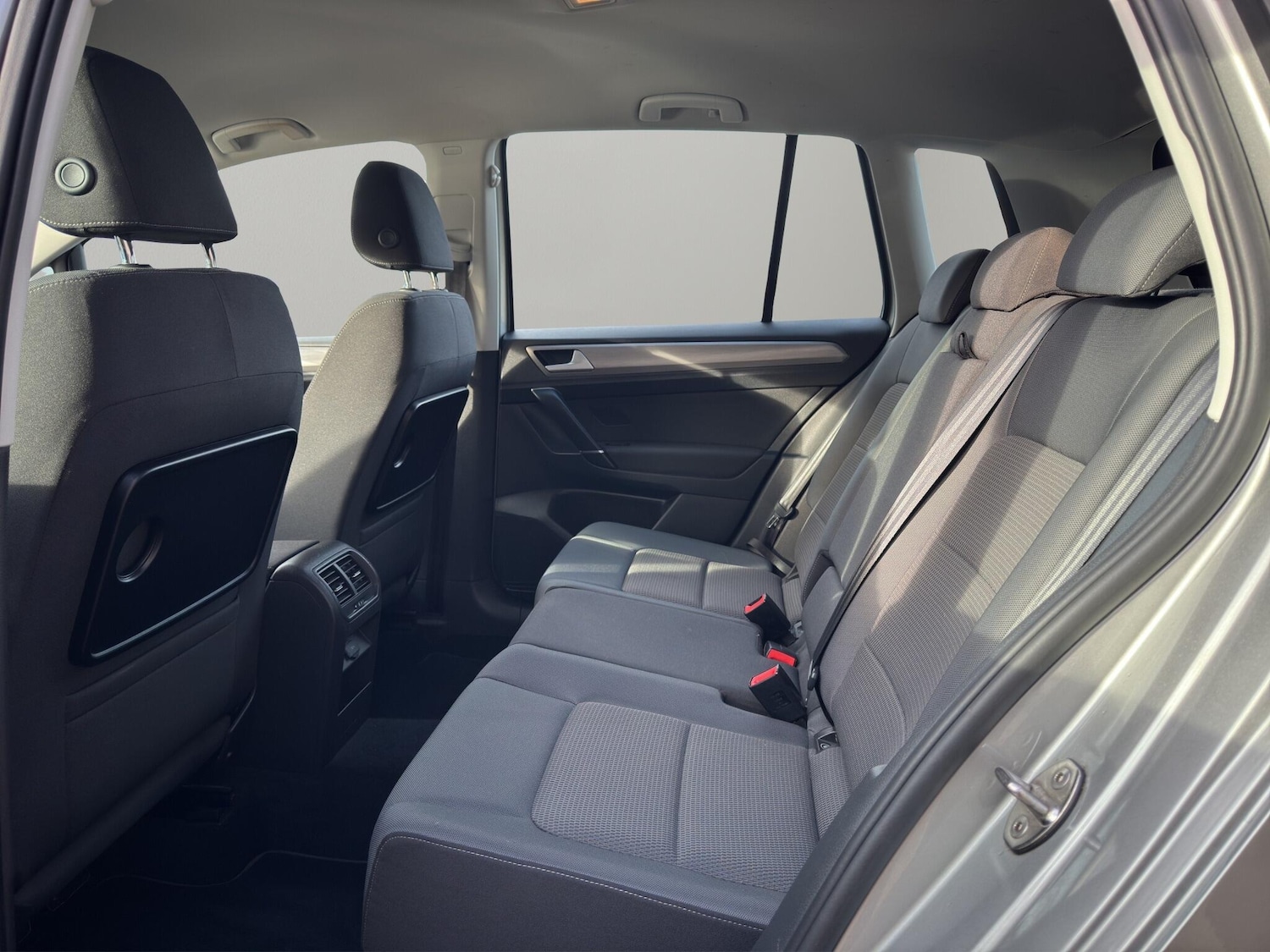 Used Volkswagen Golf SV 2016 for sale - 76689932: Photo 35