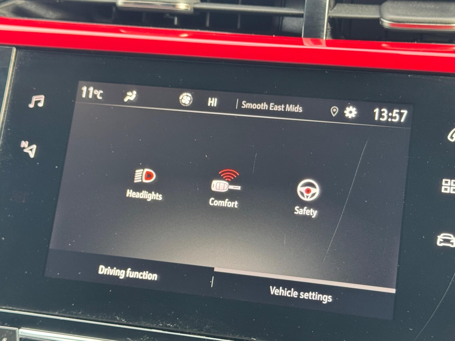 Used Vauxhall Corsa 2020 for sale - 76866525: Photo 19