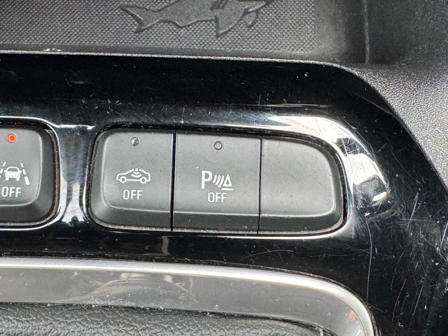 Used Vauxhall Corsa 2020 for sale - 76866525: Photo 26