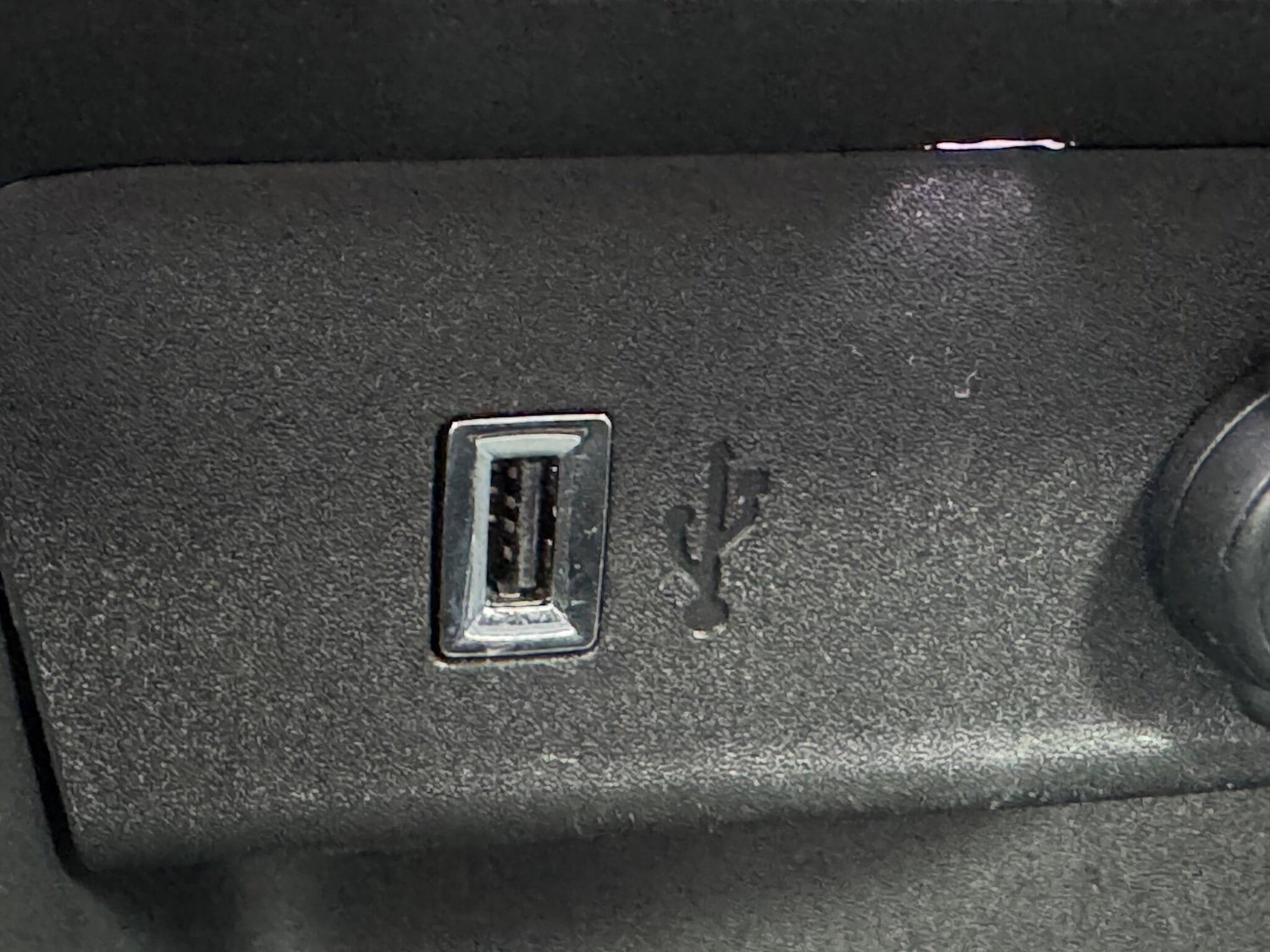 Used Vauxhall Corsa 2020 for sale - 76866525: Photo 29