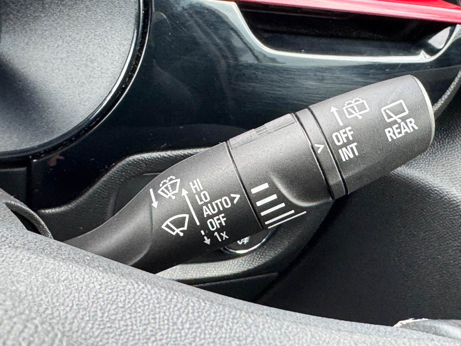 Used Vauxhall Corsa 2020 for sale - 76866525: Photo 30