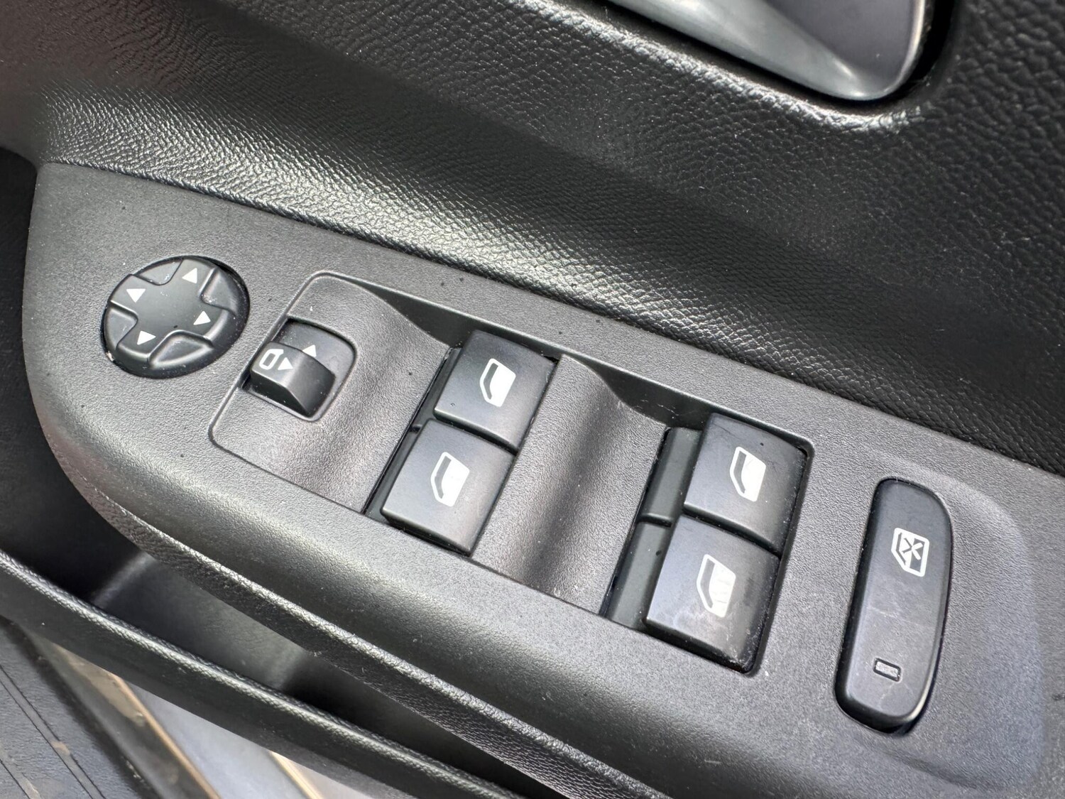 Used Vauxhall Corsa 2020 for sale - 76866525: Photo 33