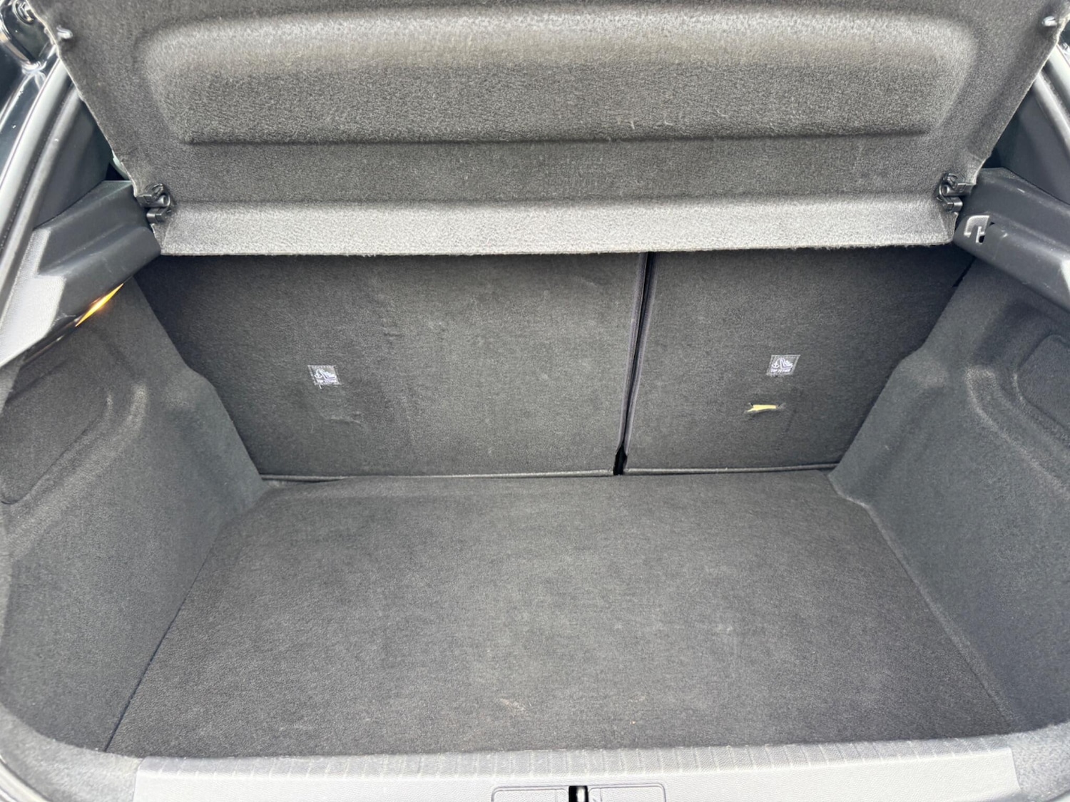 Used Vauxhall Corsa 2020 for sale - 76866525: Photo 39